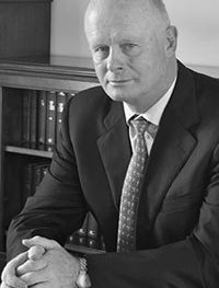 john power