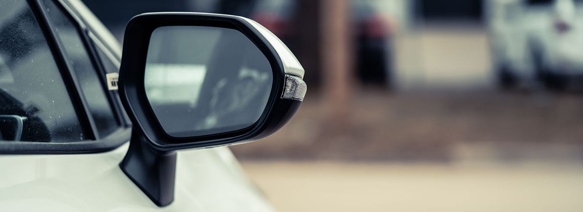 road traffic accident claims