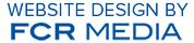 fcr media