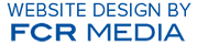 fcr media