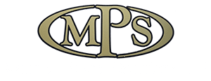 maurice power solicitors llp