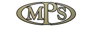 maurice power solicitors llp