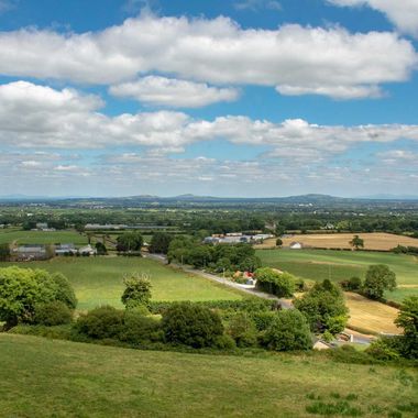 Agriculture Solicitor Service