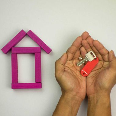 Conveyancing