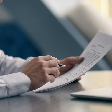 employment law