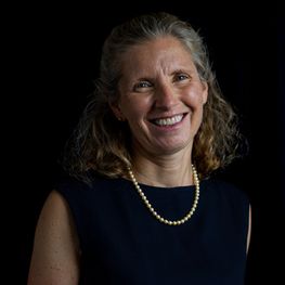 fiona hurley