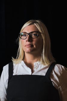 Ellen Rooney  Solicitor