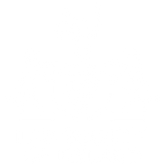 law society of ireland