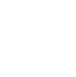 law society of ireland