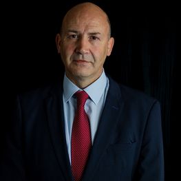 brendan gill