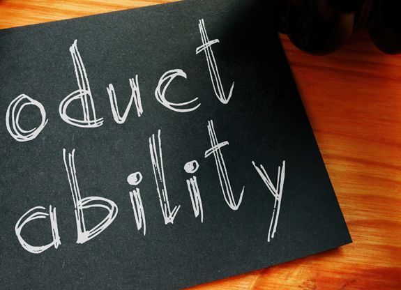 Product Liability