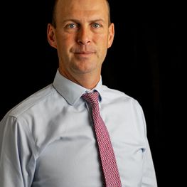 mark power