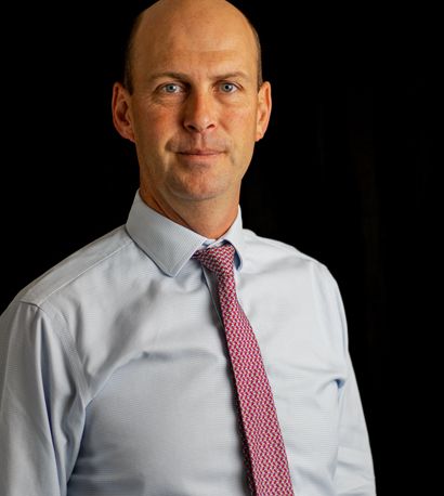 mark power