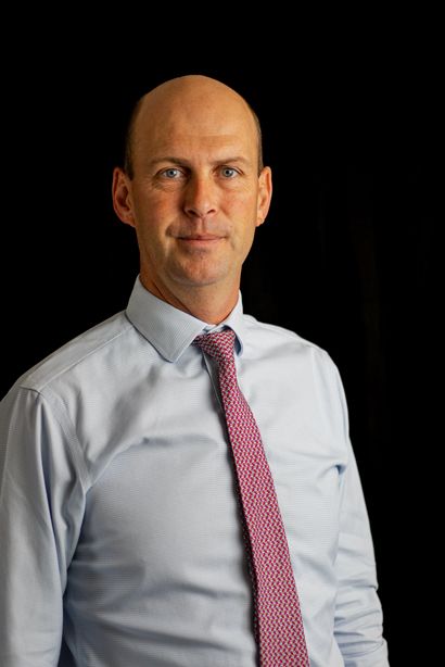 mark power